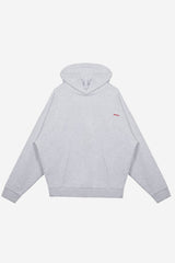 Peace SuperHeavyâ¢ï¸ Hoodie - Ash